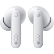 CMF by Nothing Buds Pro 2 Wireless Earbuds Light Grey