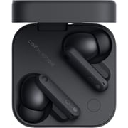 CMF by Nothing Buds Pro 2 Wireless Earbuds Dark Grey