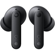 CMF by Nothing Buds Pro 2 Wireless Earbuds Dark Grey