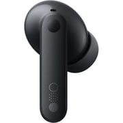 CMF by Nothing Buds Pro 2 Wireless Earbuds Dark Grey