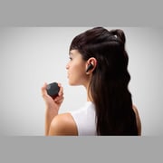 CMF by Nothing Buds Pro 2 Wireless Earbuds Dark Grey