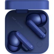 CMF by Nothing Buds Pro 2 Wireless Earbuds Blue