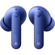 CMF by Nothing Buds Pro 2 Wireless Earbuds Blue