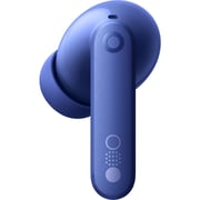 CMF by Nothing Buds Pro 2 Wireless Earbuds Blue