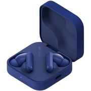 CMF by Nothing Buds Pro 2 Wireless Earbuds Blue