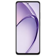 Oppo A3 Pro 256GB Starry Black 5G Smartphone