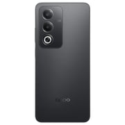 Oppo A3 Pro 256GB Starry Black 5G Smartphone