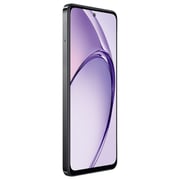 أوبو A3 برو (256 جيجابايت، 8 جيجابايت) يدعم شبكة 5G لون أسود