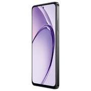 Oppo A3 Pro 256GB Starry Black 5G Smartphone