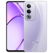 Oppo A3 Pro 256GB 8GB Moonlight Purple 5G Smartphone