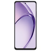 Oppo A3 Pro 256GB Moonlight Purple 5G Smartphone