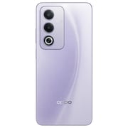 Oppo A3 Pro 256GB 8GB Moonlight Purple 5G Smartphone