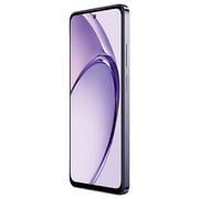 Oppo A3 Pro 256GB Moonlight Purple 5G Smartphone