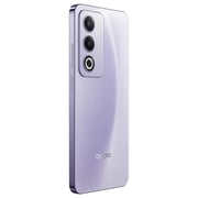 Oppo A3 Pro 256GB 8GB Moonlight Purple 5G Smartphone