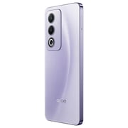 Oppo A3 Pro 256GB 8GB Moonlight Purple 5G Smartphone