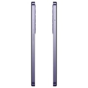 Oppo A3 Pro 256GB 8GB Moonlight Purple 5G Smartphone