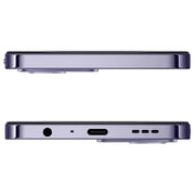 Oppo A3 Pro 256GB 8GB Moonlight Purple 5G Smartphone