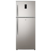 Gree Top Mount Refrigerator 389 Litres GRF575SSID