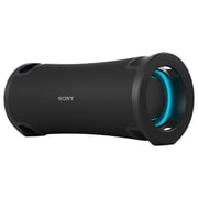Sony ULT FIELD 7 Wireless Portable Speaker Black