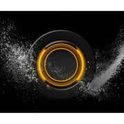 Sony ULT FIELD 7 Wireless Portable Speaker Black