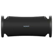 Sony ULT FIELD 7 Wireless Portable Speaker Black