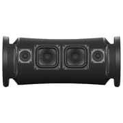 Sony ULT FIELD 7 Wireless Portable Speaker Black