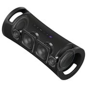 Sony ULT FIELD 7 Wireless Portable Speaker Black