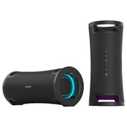 Sony ULT FIELD 7 Wireless Portable Speaker Black