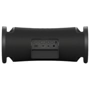 Sony ULT FIELD 7 Wireless Portable Speaker Black
