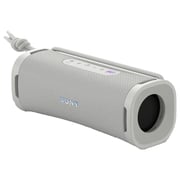 Sony ULT FIELD 1 Wireless Portable Speaker Off-White