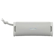 Sony ULT FIELD 1 Wireless Portable Speaker Off-White