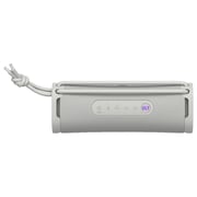 Sony ULT FIELD 1 Wireless Portable Speaker Off-White