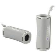 Sony ULT FIELD 1 Wireless Portable Speaker Off-White