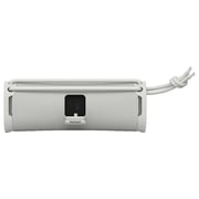 Sony ULT FIELD 1 Wireless Portable Speaker Off-White