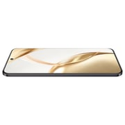 Honor 200 256GB Black 5G Smartphone + Choice NAL-WB00 MOECEN Band + Screen Damage Protection