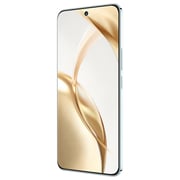 هونر 200 (512 جيجابايت) يدعم شبكة 5G لون أخضر زمردي