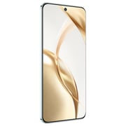 هونر 200 (512 جيجابايت) يدعم شبكة 5G لون أخضر زمردي