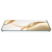 هونر 200 (512 جيجابايت) يدعم شبكة 5G لون أخضر زمردي