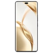 Honor 200 Pro 512GB Black 5G Smartphone