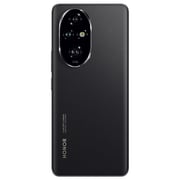 Honor 200 Pro 512GB Black 5G Smartphone