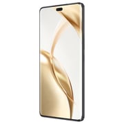 Honor 200 Pro 512GB Black 5G Smartphone