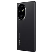 Honor 200 Pro 512GB Black 5G Smartphone