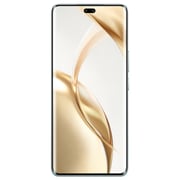 Honor 200 Pro 512GB Ocean Cyan 5G Smartphone