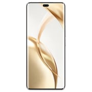 Honor 200 Pro 512GB Moonlight White 5G Smartphone