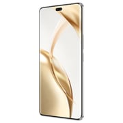 Honor 200 Pro 512GB Moonlight White 5G Smartphone