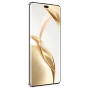 Honor 200 Pro 512GB Moonlight White 5G Smartphone