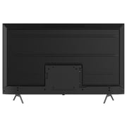 تورنيدو 55UA1410E 4K LED تلفزيون ذكي 55 بوصة (موديل 2024)
