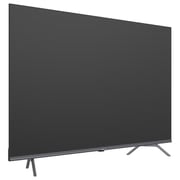 تورنيدو 55UA1410E 4K LED تلفزيون ذكي 55 بوصة (موديل 2024)