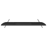 تورنيدو 55UA1410E 4K LED تلفزيون ذكي 55 بوصة (موديل 2024)