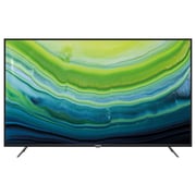 Tornado 70US1500E 4K LED Smart Television 70inch (2024 Model)